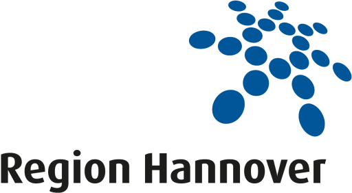 Logo Region Hannover