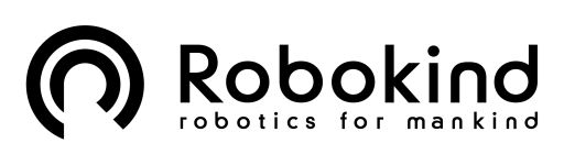 Logo Robokind