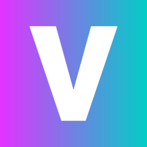 Logo voraus robotik