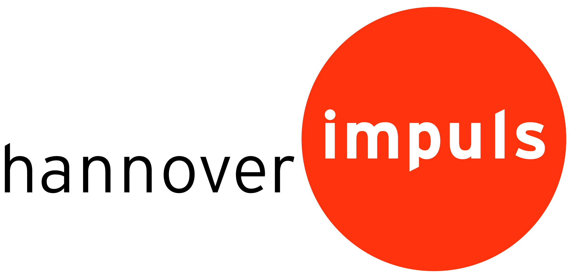 Logo von Hannoverimpuls