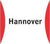 Logo von Landeshauptstadt_Hannover